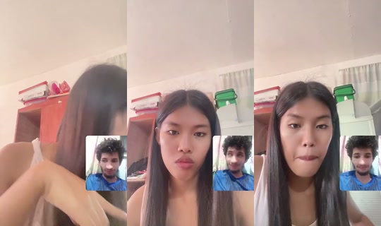 WKG_Ms.A Bigo Live — Sep 5, 2026, 12:11 AM