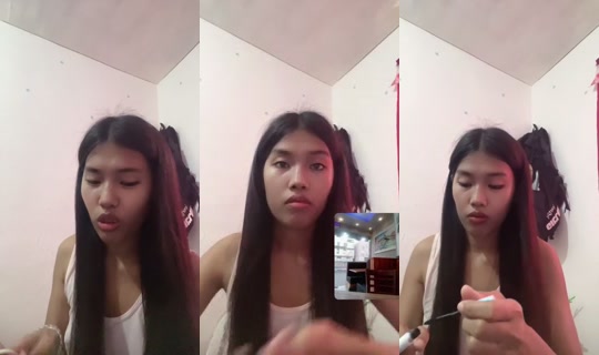 WKG_Ms.A Bigo Live — Sep 5, 2026, 2:31 AM