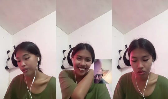 WKG_Ms.A Bigo Live — Sep 6, 2026, 12:15 AM