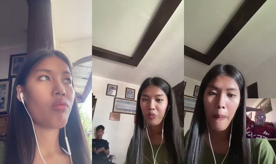 WKG_Ms.A Bigo Live — Sep 6, 2026, 12:54 AM