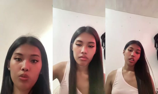 WKG_Ms.A Bigo Live — Sep 7, 2026, 1:53 AM