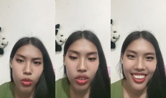 WKG_Ms.A Bigo Live — Sep 12, 2026, 12:36 PM