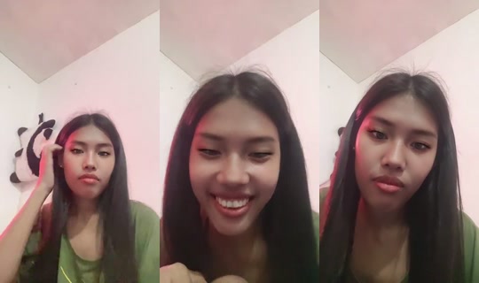 WKG_Ms.A Bigo Live — Sep 12, 2026, 11:27 PM