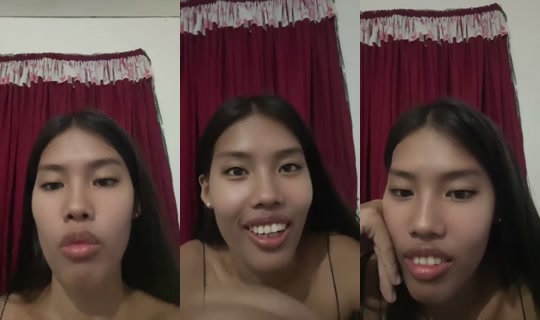 WKG_Ms.A Bigo Live — Sep 13, 2026, 9:54 AM