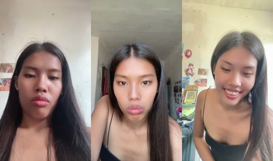 WKG_Ms.A Bigo Live — Sep 13, 2026, 11:37 PM