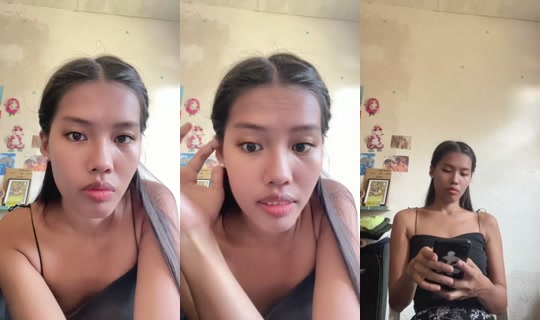 WKG_Ms.A Bigo Live — Sep 14, 2026, 12:29 AM