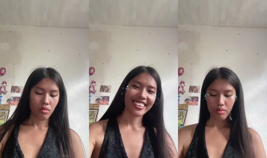 WKG_Ms.A Bigo Live — Sep 16, 2026, 12:41 AM