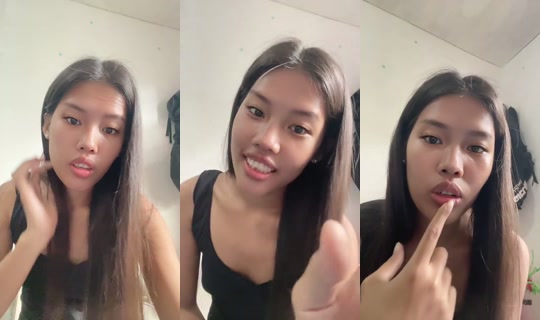 WKG_Ms.A Bigo Live — Sep 16, 2026, 11:20 PM