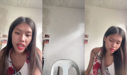 WKG_Ms.A Bigo Live — Sep 18, 2026, 1:13 AM