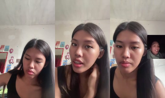 WKG_Ms.A Bigo Live — Sep 19, 2026, 11:34 PM