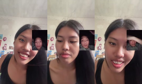 WKG_Ms.A Bigo Live — Sep 20, 2026, 12:25 AM
