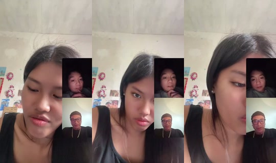 WKG_Ms.A Bigo Live — Sep 20, 2026, 1:31 AM