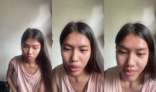 WKG_Ms.A Bigo Live — Sep 20, 2026, 11:49 PM