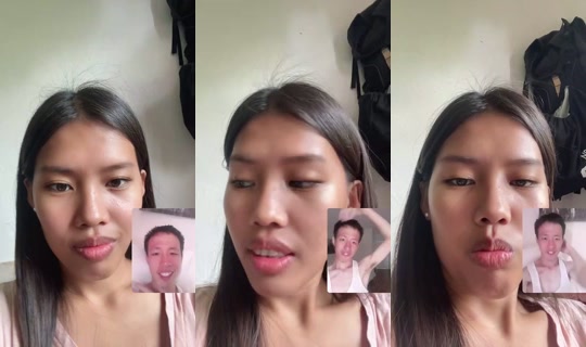 WKG_Ms.A Bigo Live — Sep 21, 2026, 1:32 AM