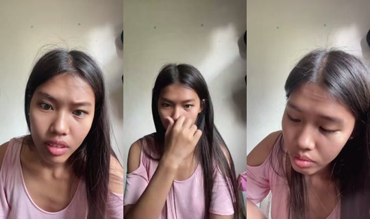 WKG_Ms.A Bigo Live — Sep 21, 2026, 11:51 PM