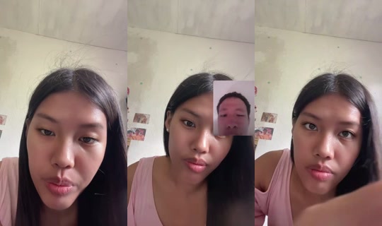 WKG_Ms.A Bigo Live — Sep 22, 2026, 1:34 AM