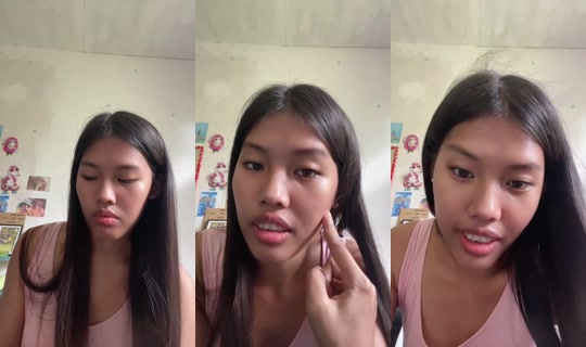 WKG_Ms.A Bigo Live — Sep 23, 2026, 12:32 AM