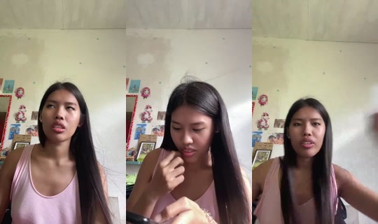 WKG_Ms.A Bigo Live — Sep 23, 2026, 1:38 AM