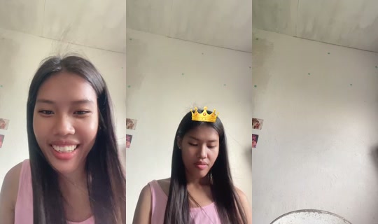 WKG_Ms.A Bigo Live — Sep 23, 2026, 11:37 PM