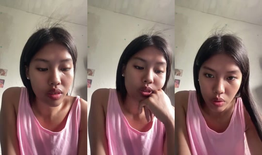 WKG_Ms.A Bigo Live — Sep 24, 2026, 12:43 AM