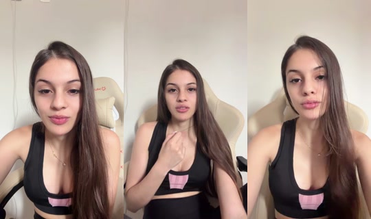 WNG.Evi Bigo Live — Oct 14, 2026, 5:05 PM