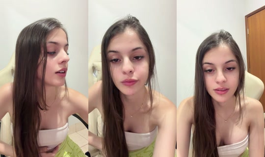 WNG.Evi Bigo Live — Oct 15, 2026, 5:28 AM