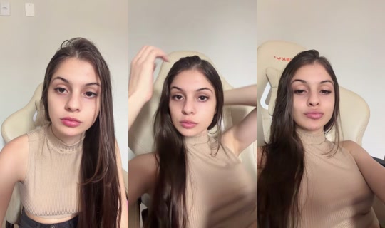 WNG.Evi Bigo Live — Oct 15, 2026, 6:51 PM