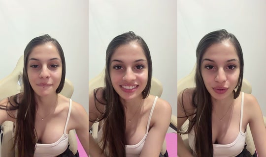 WNG.Evi Bigo Live — Oct 16, 2026, 3:41 AM
