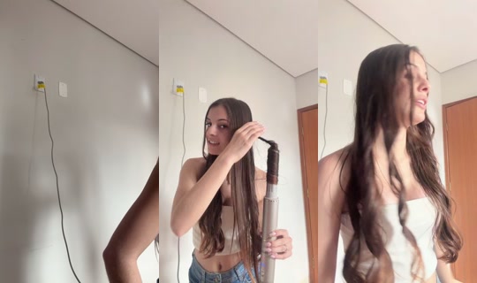 WNG.Evi Bigo Live — Oct 16, 2026, 6:59 PM