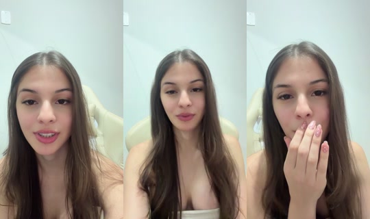 WNG.Evi Bigo Live — Oct 19, 2026, 1:07 AM