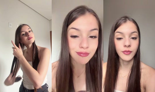 WNG.Evi Bigo Live — Oct 27, 2026, 7:35 PM