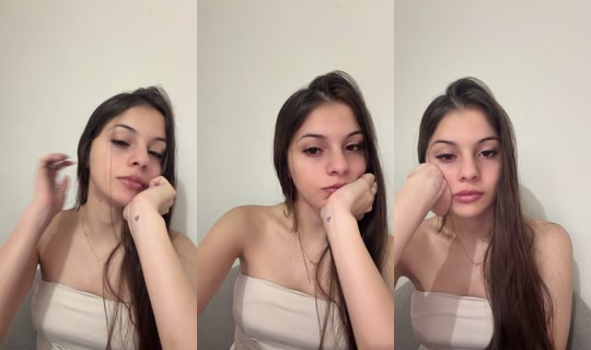WNG.Evi Bigo Live — Oct 28, 2026, 10:05 AM