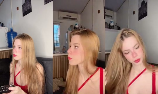 WNG.Leandra Bigo Live — Oct 16, 2026, 8:21 PM