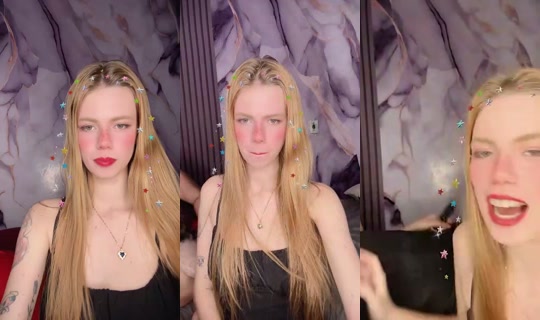 WNG.Leandra Bigo Live — Oct 22, 2026, 1:07 AM