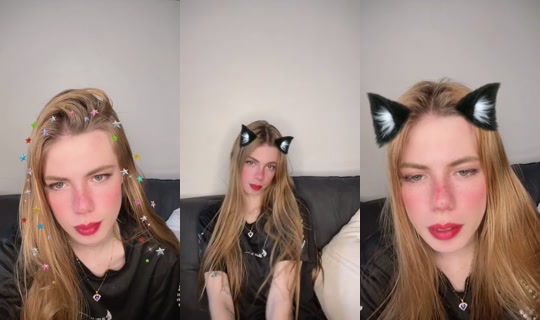 WNG.Leandra Bigo Live — Oct 22, 2026, 4:23 PM