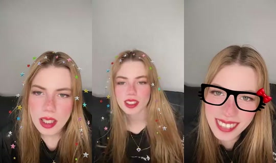 WNG.Leandra Bigo Live — Oct 22, 2026, 5:26 PM