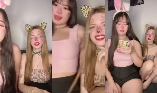 WNG.Leandra Bigo Live — Oct 24, 2026, 12:59 AM