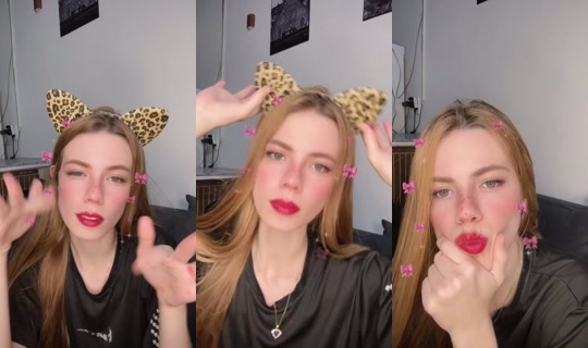 WNG.Leandra Bigo Live — Oct 24, 2026, 9:35 PM