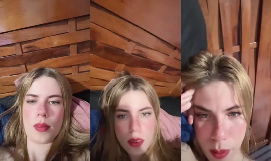 WNG.Leandra Bigo Live — Oct 26, 2026, 12:00 AM
