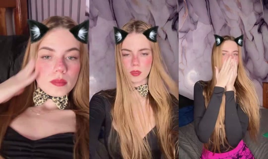 WNG.Leandra Bigo Live — Oct 26, 2026, 4:58 AM
