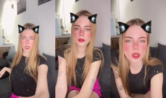 WNG.Leandra Bigo Live — Oct 27, 2026, 12:27 AM