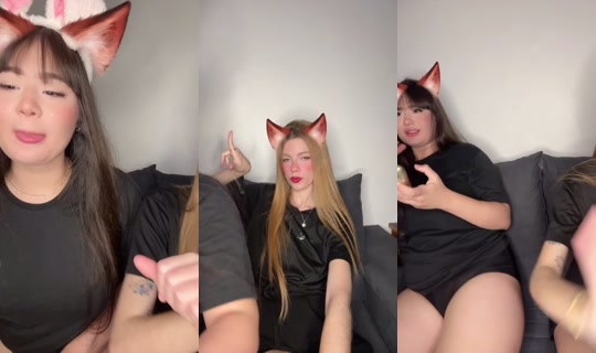 WNG.Leandra Bigo Live — Oct 31, 2026, 2:41 AM
