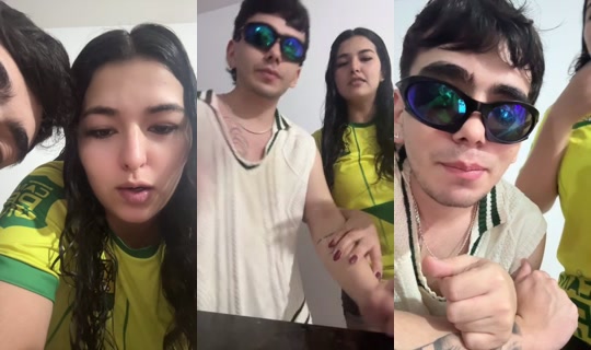 W_diaz Bigo Live — Oct 27, 2026, 1:03 AM