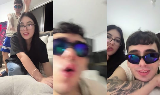 W_diaz Bigo Live — Oct 27, 2026, 1:57 AM
