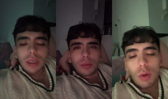 W_diaz Bigo Live — Oct 27, 2026, 6:23 AM