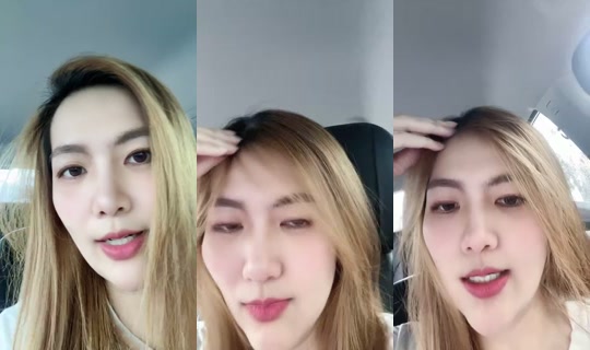 W_ueee Bigo Live — Sep 15, 2026, 7:36 AM
