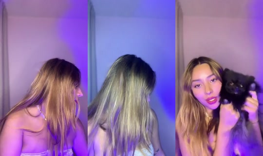 WalkiAM Bigo Live — Jul 28, 2026, 6:01 AM