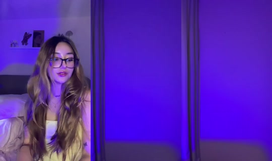 WalkiAM Bigo Live — Sep 1, 2026, 12:19 AM