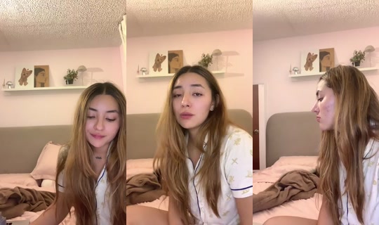 WalkiAM Bigo Live — Sep 4, 2026, 3:28 AM
