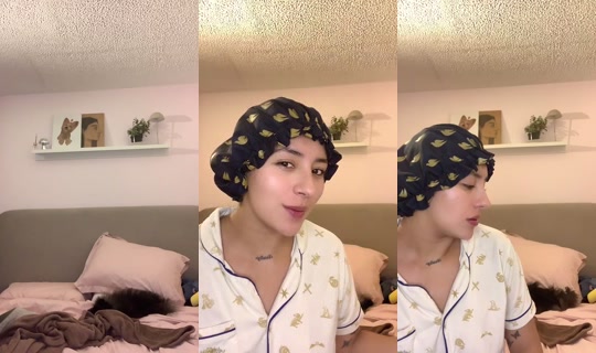 WalkiAM Bigo Live — Sep 4, 2026, 5:10 AM